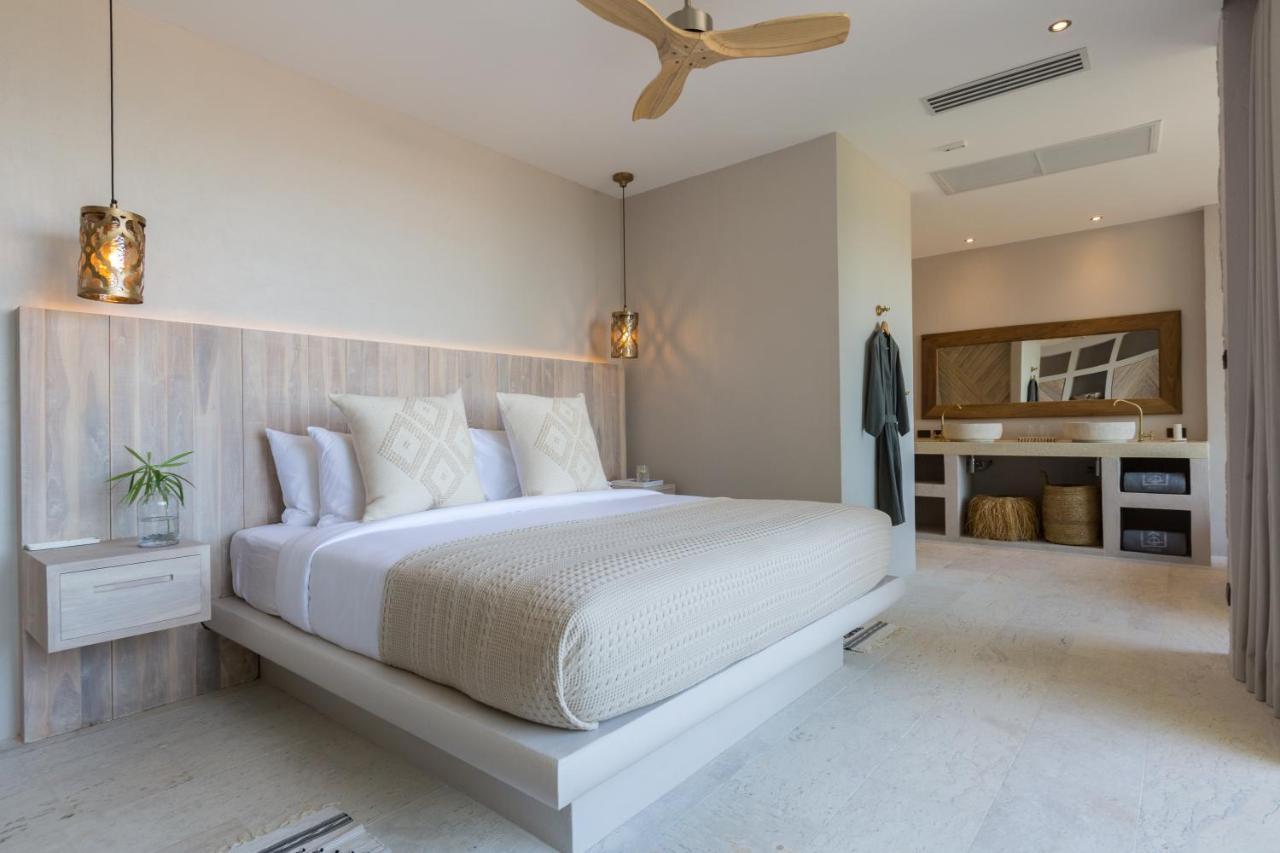 Duplex Suite,1173544101:JPEG